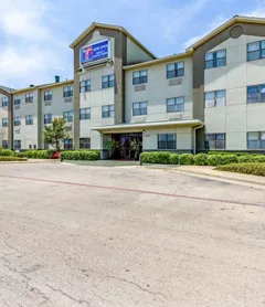 Baymont By Wyndham Killeen/Fort Hood