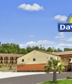 Days Inn by Wyndham Fultondale