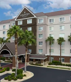 Country Inn & Suites by Radisson, Gainesville, FL