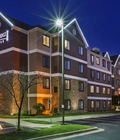 Staybridge Suites Woodland Hills, an IHG Hotel