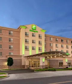 Holiday Inn Yakima, an IHG Hotel