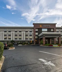 La Quinta Inn & Suites by Wyndham Clarksville