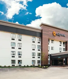 La Quinta Inn & Suites by Wyndham Cincinnati NE - Mason