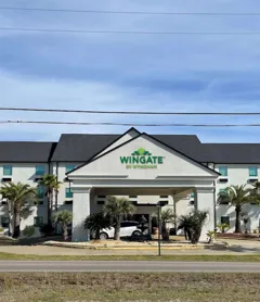 Wingate by Wyndham Biloxi/Ocean Springs