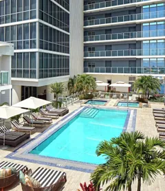 The Grayson Hotel Miami