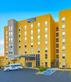 City Express by Marriott Tijuana Otay