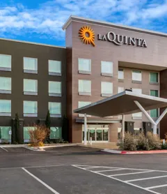 La Quinta Inn & Suites by Wyndham Odessa N. - Sienna Tower