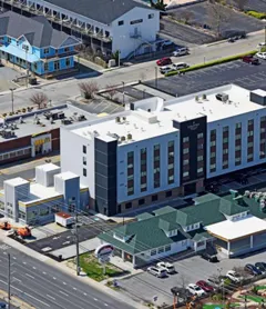 Country Inn & Suites by Radisson, Ocean City, MD