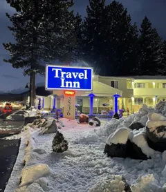 Travel Inn