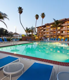 Holiday Inn & Suites Santa Maria, an IHG Hotel