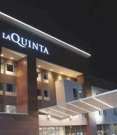 La Quinta Inn & Suites Tuscaloosa Mcfarland