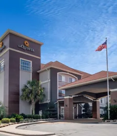 La Quinta Inn & Suites by Wyndham Prattville