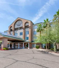 Country Inn & Suites by Radisson, Mesa, AZ