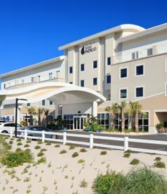 Hotel Indigo Orange Beach - Gulf Shores, an IHG Hotel