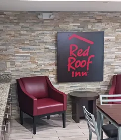 Red Roof Inn Baton Rouge