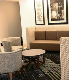 Holiday Inn Express & Suites Columbia-I-26 @ Harbison Blvd, an IHG Hotel