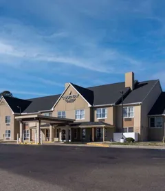 Country Inn & Suites by Radisson, Richmond I-95 South, VA