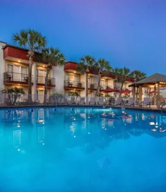 La Quinta Inn by Wyndham Clearwater Central