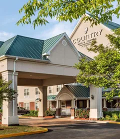 Country Inn & Suites by Radisson, Chester, VA