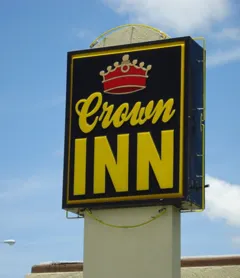 Crown Inn