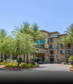 Holiday Inn Hotel & Suites Scottsdale North - Airpark, an IHG Hotel