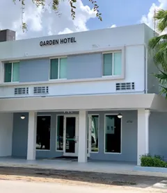 Garden Hotel Miami Airport, Trademark Collection by Wyndham