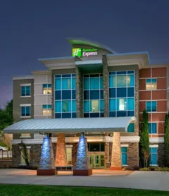 Holiday Inn Express & Suites North Dallas at Preston, an IHG Hotel