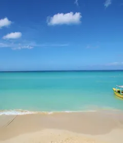 White Sands Negril