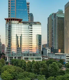 Kimpton Tryon Park Hotel, an IHG Hotel