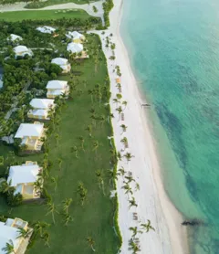 Tortuga Bay Hotel