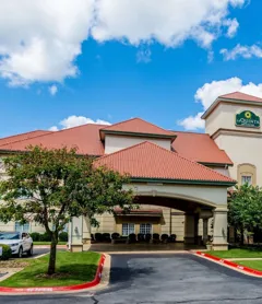 La Quinta Inn & Suites by Wyndham Bentonville