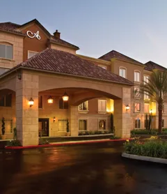 Ayres Hotel & Spa Moreno Valley