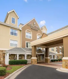 Country Inn & Suites by Radisson, Norcross, GA