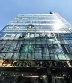 Mayone Hotel