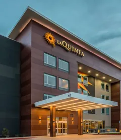 La Quinta Inn & Suites By Wyndham Galt Lodi North