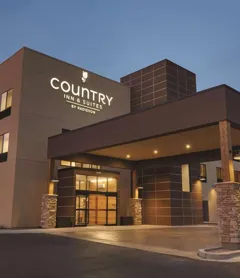 Country Inn & Suites by Radisson, Page, AZ