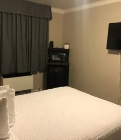 Travelodge by Wyndham London Ontario