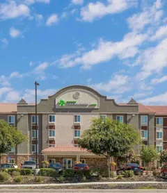 Extended Stay America Suites - Redlands