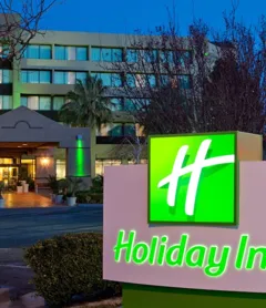 Holiday Inn Palmdale-Lancaster, an IHG Hotel