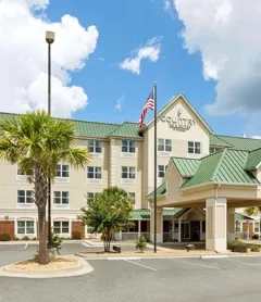 Country Inn & Suites by Radisson, Macon North, GA