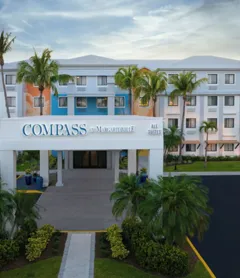 Compass by Margaritaville Hotel Naples