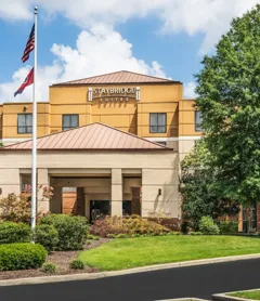 Staybridge Suites Memphis - Poplar Ave East, an IHG Hotel