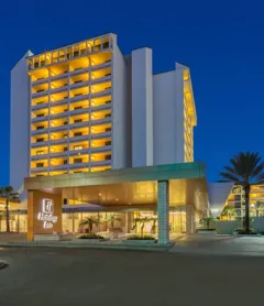 Holiday Inn Orlando - Disney Springs® Area by IHG