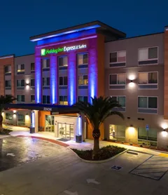 Holiday Inn Express & Suites Hawaiian Gardens, an IHG Hotel