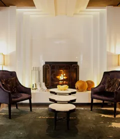 Kimpton Hotel Palomar Philadelphia, an IHG Hotel