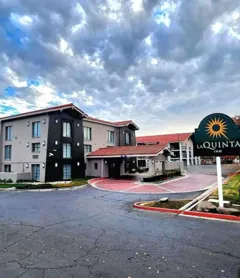 La Quinta Inn by Wyndham Fresno Yosemite