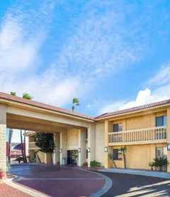 La Quinta Inn by Wyndham Tucson East