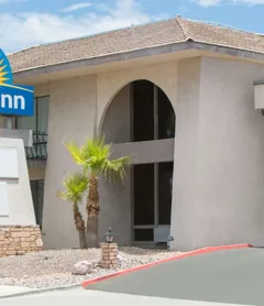 Days Inn by Wyndham Lake Havasu