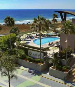 Carlsbad Seapointe Resort