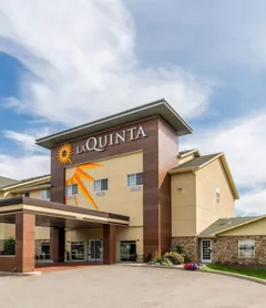 La Quinta Inn & Suites by Wyndham Spokane Valley